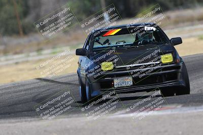 media/Jul-05-2025-Slip Angle (Sat) [[38c1ba8e88]]/Green/Session 2 (Sunset)/